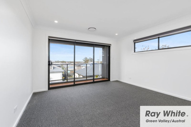 Photo - 3a Lustre Street, Cobbitty NSW 2570 - Image 6