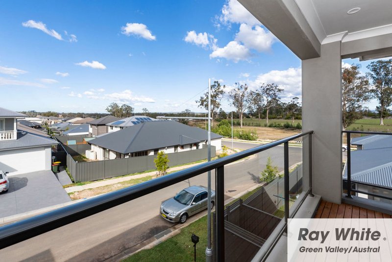 Photo - 3a Lustre Street, Cobbitty NSW 2570 - Image 8