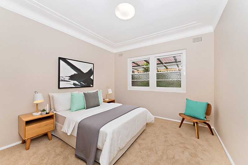 Photo - 3A Macintosh Street, Mascot NSW 2020 - Image 6