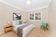 Photo - 3A Macintosh Street, Mascot NSW 2020 - Image 6