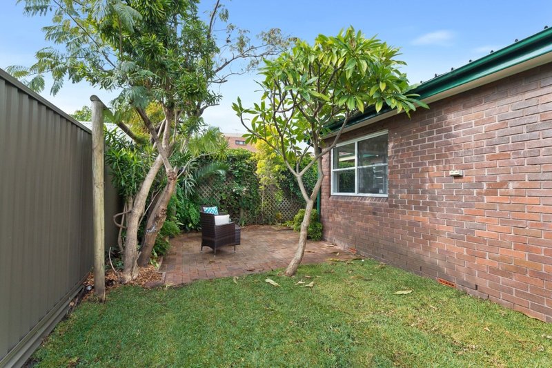 Photo - 3A Macintosh Street, Mascot NSW 2020 - Image 11