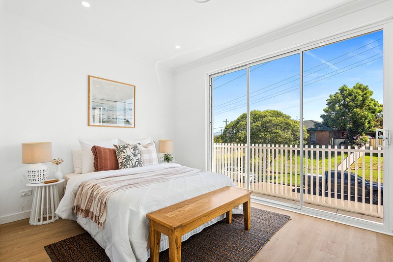 Photo - 3A Mackay Street, Warilla NSW 2528 - Image 4