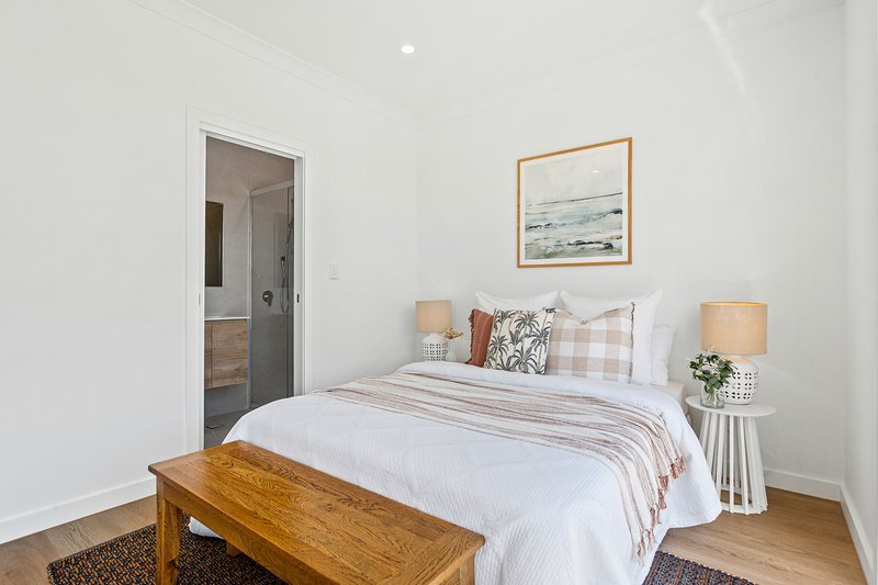 Photo - 3A Mackay Street, Warilla NSW 2528 - Image 5