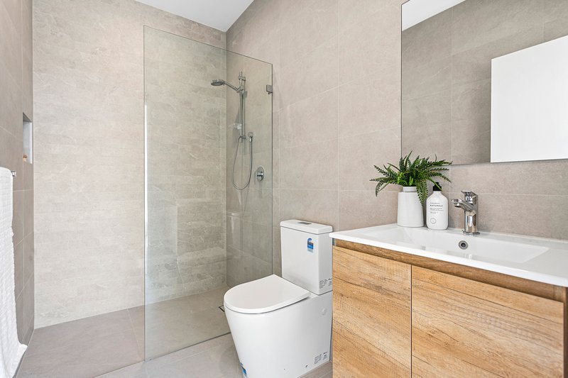 Photo - 3A Mackay Street, Warilla NSW 2528 - Image 7