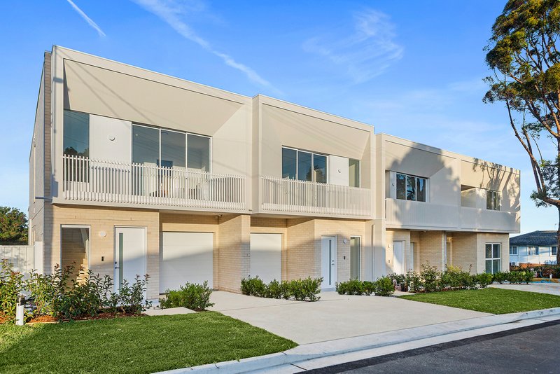 Photo - 3A Mackay Street, Warilla NSW 2528 - Image 8