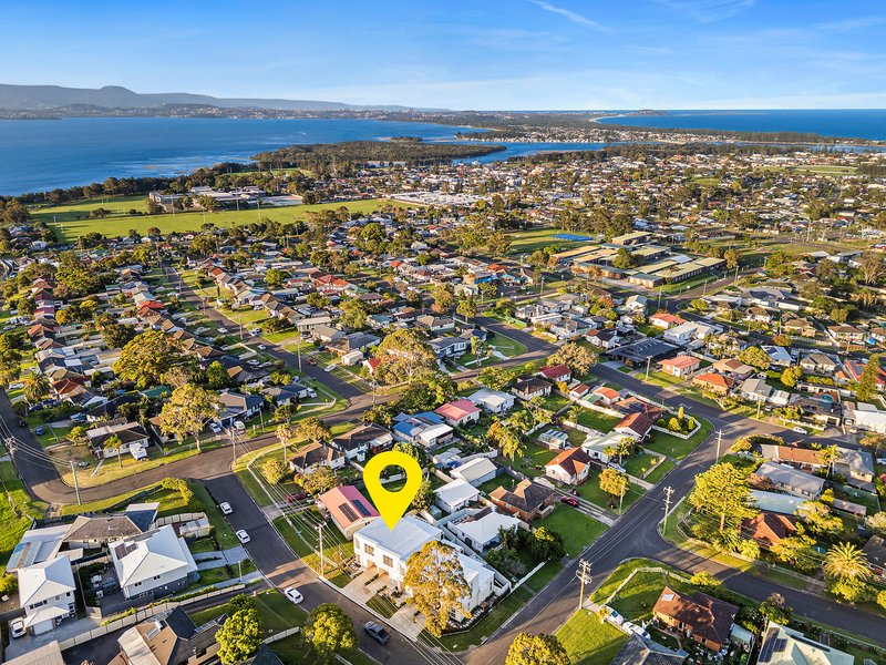 Photo - 3A Mackay Street, Warilla NSW 2528 - Image 9