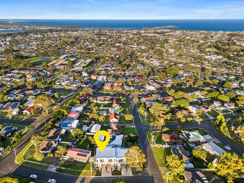 Photo - 3A Mackay Street, Warilla NSW 2528 - Image 10