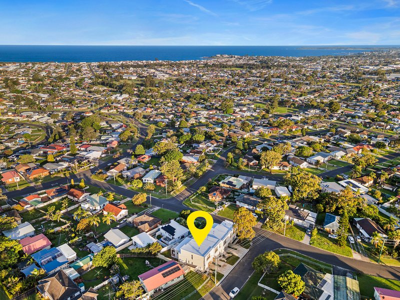 Photo - 3A Mackay Street, Warilla NSW 2528 - Image 11