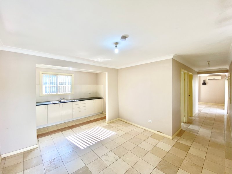Photo - 3A Malouf Street, Canley Heights NSW 2166 - Image 1