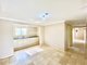 Photo - 3A Malouf Street, Canley Heights NSW 2166 - Image 1