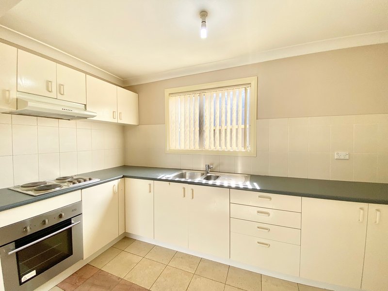 Photo - 3A Malouf Street, Canley Heights NSW 2166 - Image 2
