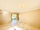 Photo - 3A Malouf Street, Canley Heights NSW 2166 - Image 3