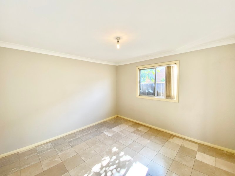 Photo - 3A Malouf Street, Canley Heights NSW 2166 - Image 4
