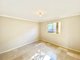 Photo - 3A Malouf Street, Canley Heights NSW 2166 - Image 4