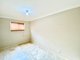 Photo - 3A Malouf Street, Canley Heights NSW 2166 - Image 5