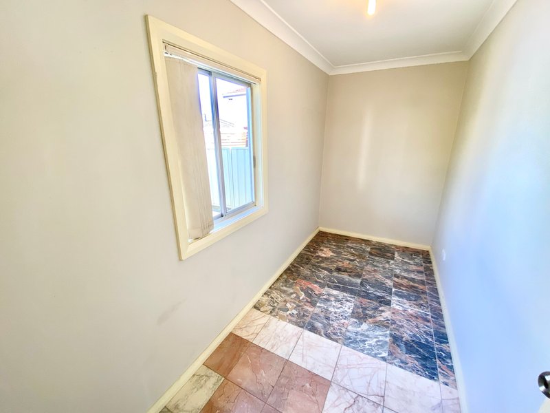 Photo - 3A Malouf Street, Canley Heights NSW 2166 - Image 7