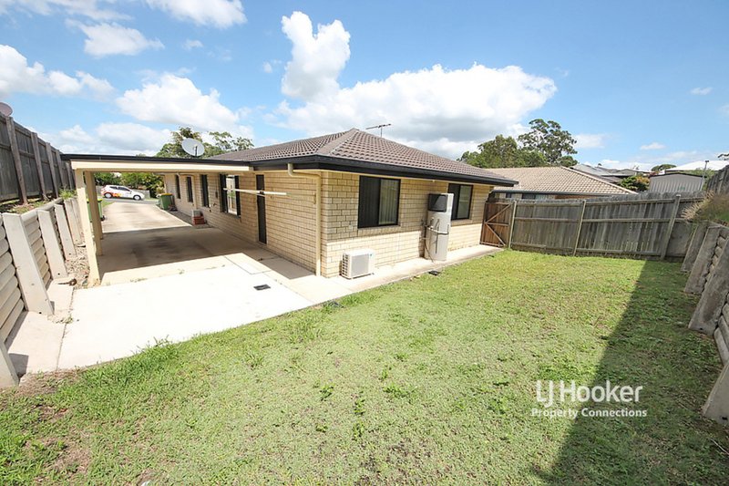 3A Maple Street, Kallangur QLD 4503