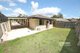 Photo - 3A Maple Street, Kallangur QLD 4503 - Image 1