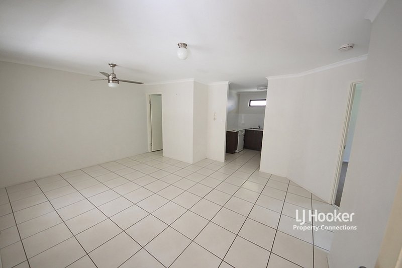 Photo - 3A Maple Street, Kallangur QLD 4503 - Image 2