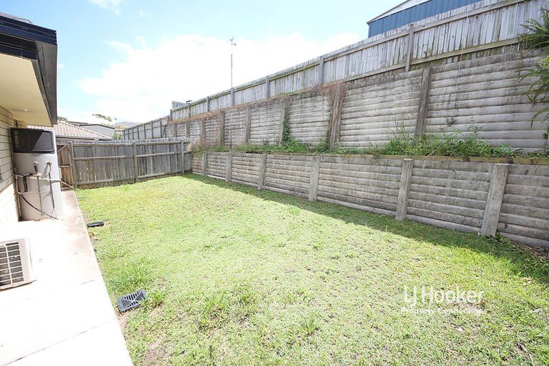 Photo - 3A Maple Street, Kallangur QLD 4503 - Image 8