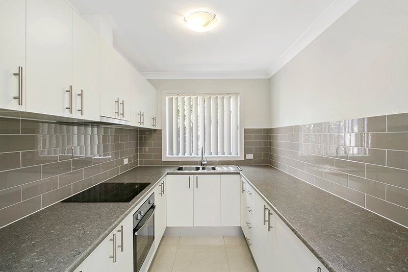 3A Margaret Street, Kingsgrove NSW 2208