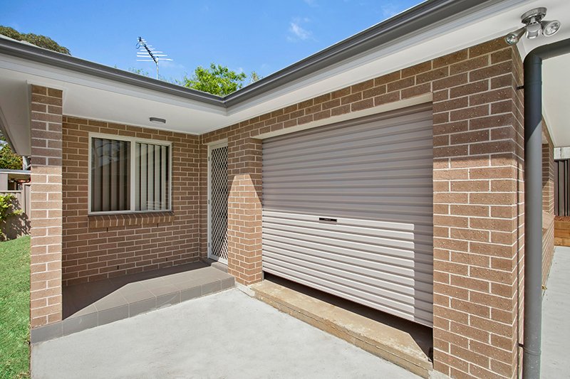 Photo - 3A Margaret Street, Kingsgrove NSW 2208 - Image 6