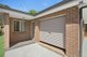 Photo - 3A Margaret Street, Kingsgrove NSW 2208 - Image 6