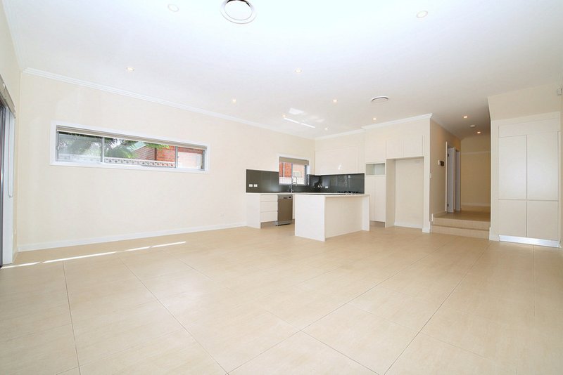 Photo - 3A Marks Street, Chester Hill NSW 2162 - Image 3