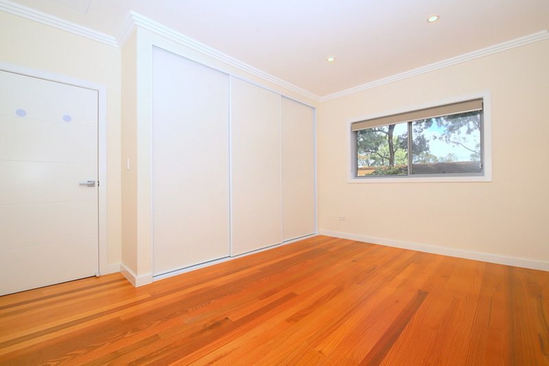 Photo - 3A Marks Street, Chester Hill NSW 2162 - Image 6