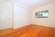 Photo - 3A Marks Street, Chester Hill NSW 2162 - Image 6