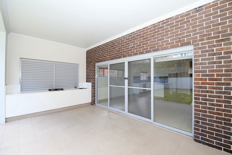 Photo - 3A Marks Street, Chester Hill NSW 2162 - Image 9