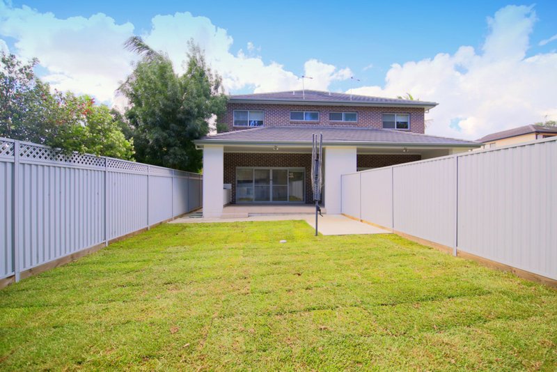 Photo - 3A Marks Street, Chester Hill NSW 2162 - Image 10