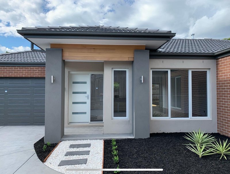 Photo - 3A Marlow Street, Mooroolbark VIC 3138 - Image 2
