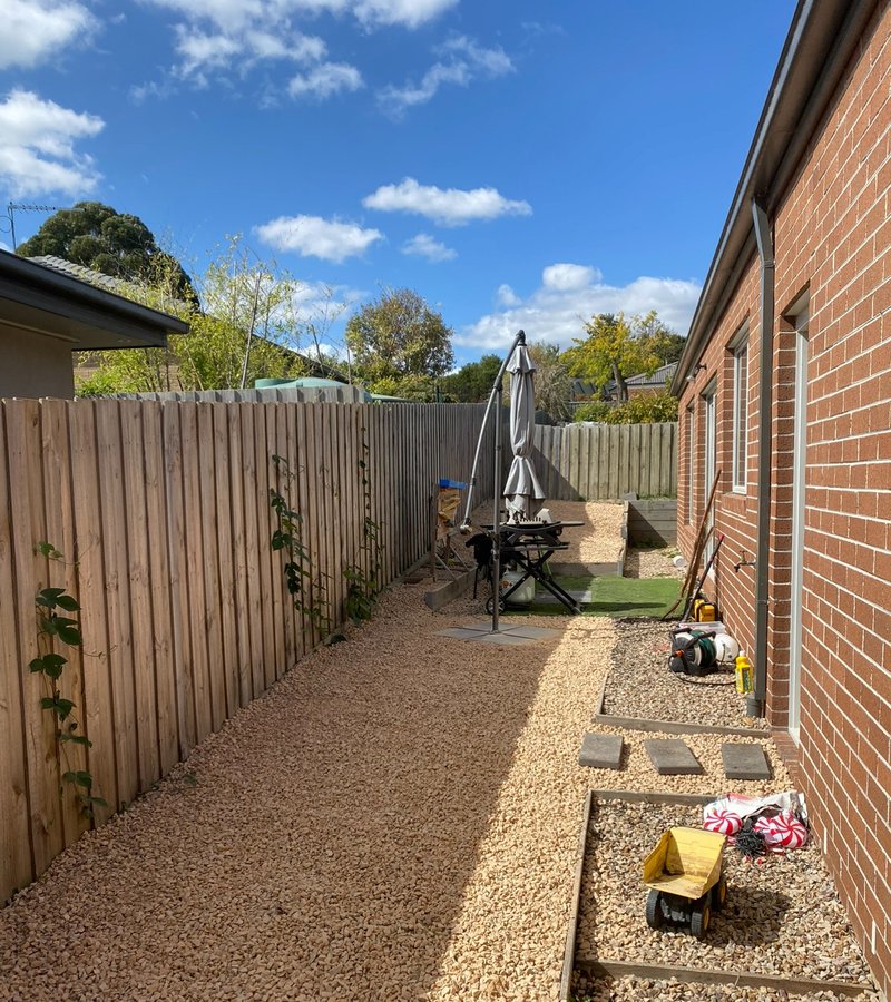 Photo - 3A Marlow Street, Mooroolbark VIC 3138 - Image 9