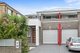 Photo - 3a Mary Street, Merrylands NSW 2160 - Image 1