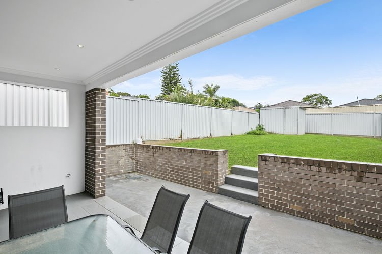 Photo - 3a Mary Street, Merrylands NSW 2160 - Image 3