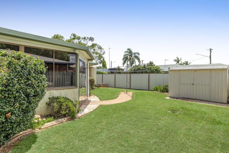 Photo - 3A Matthews Street, Harristown QLD 4350 - Image 19