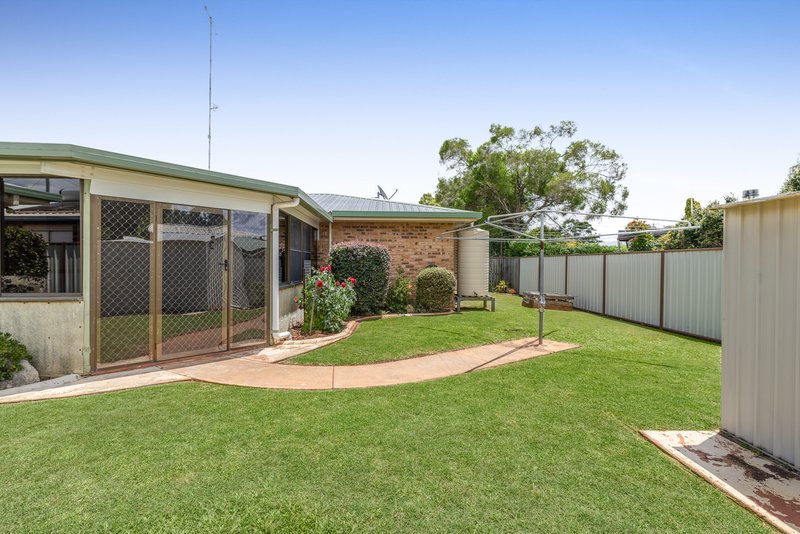 Photo - 3A Matthews Street, Harristown QLD 4350 - Image 20