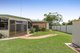 Photo - 3A Matthews Street, Harristown QLD 4350 - Image 20