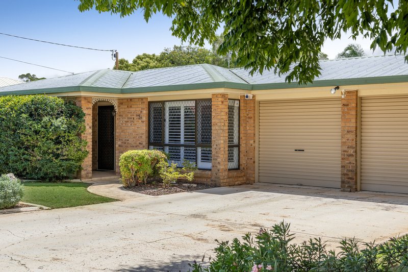 Photo - 3A Matthews Street, Harristown QLD 4350 - Image 22