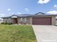 Photo - 3a Maxwell Drive, Eglinton NSW 2795 - Image 1