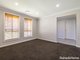 Photo - 3a Maxwell Drive, Eglinton NSW 2795 - Image 6