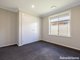 Photo - 3a Maxwell Drive, Eglinton NSW 2795 - Image 9