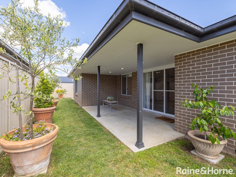 Photo - 3a Maxwell Drive, Eglinton NSW 2795 - Image 11