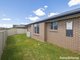 Photo - 3a Maxwell Drive, Eglinton NSW 2795 - Image 12