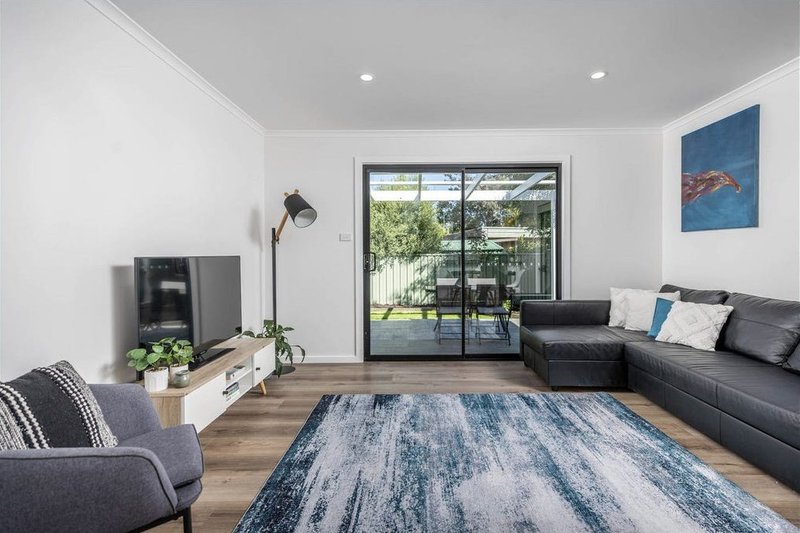 Photo - 3A Mcdermott Street, Kambah ACT 2902 - Image 2