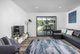 Photo - 3A Mcdermott Street, Kambah ACT 2902 - Image 2