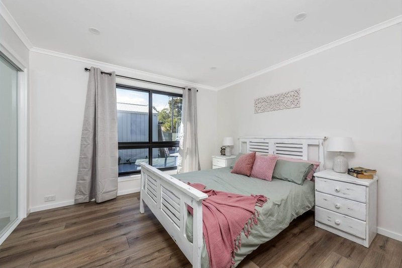 Photo - 3A Mcdermott Street, Kambah ACT 2902 - Image 4
