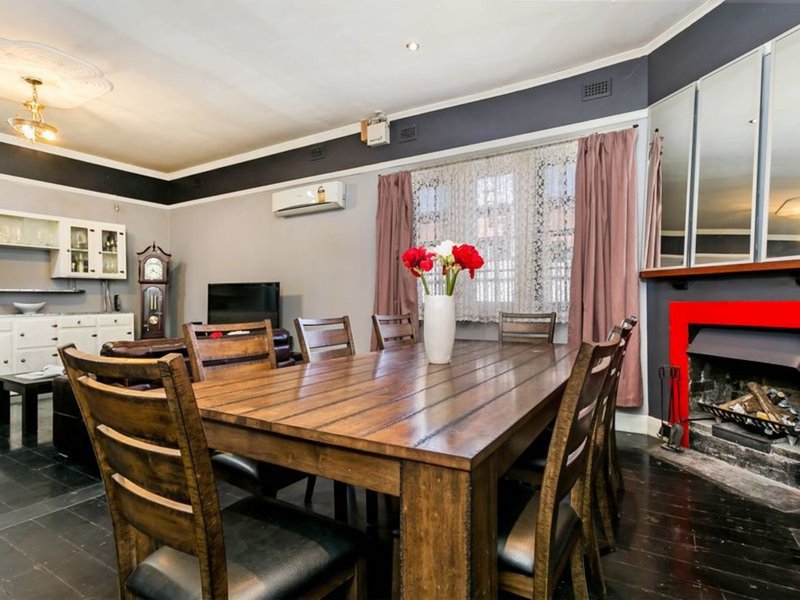 Photo - 3A Mcgregor Terrace, Rosewater SA 5013 - Image 3