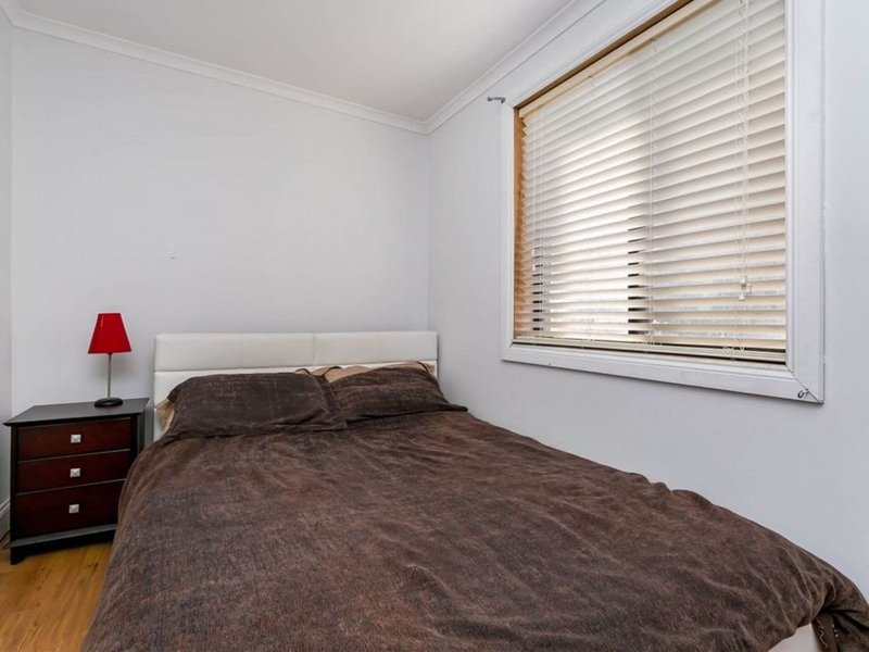 Photo - 3A Mcgregor Terrace, Rosewater SA 5013 - Image 10